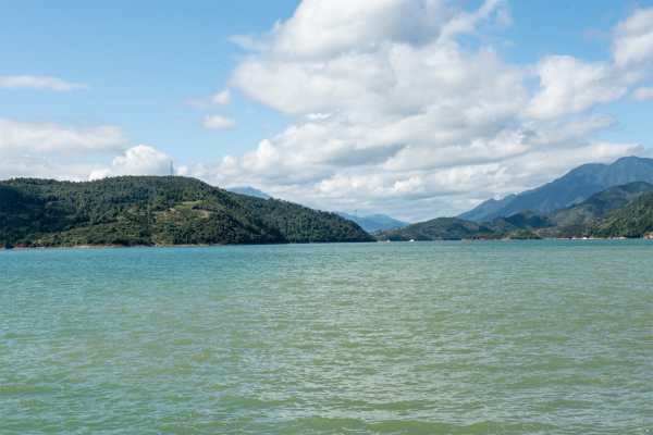 迈斯特秋游图_DSC_0597.jpg